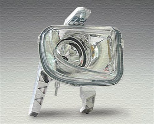 Mistlamp Magneti Marelli 712433701129