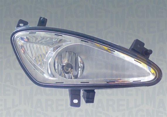 Mistlamp Magneti Marelli 710305074002