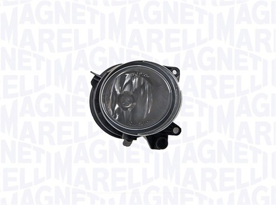 Mistlamp Magneti Marelli 710305080002