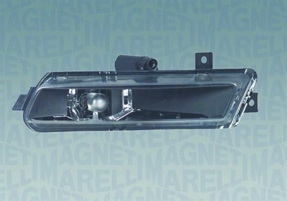 Mistlamp Magneti Marelli 712402001120