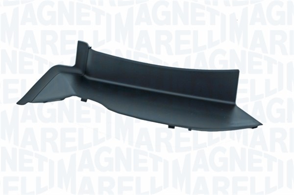 Koplamp onderdeel Magneti Marelli 714026038008