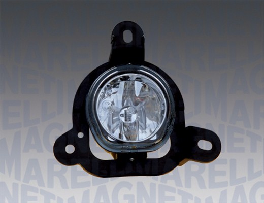 Mistlamp Magneti Marelli 712403301110