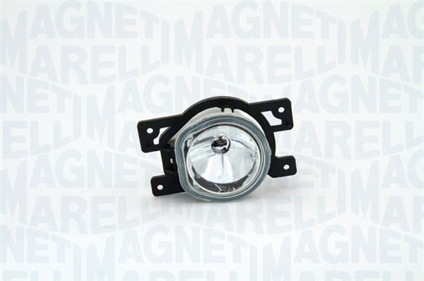 Mistlamp Magneti Marelli 712403701110