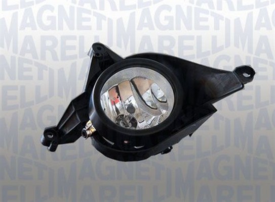 Mistlamp Magneti Marelli 712401101110