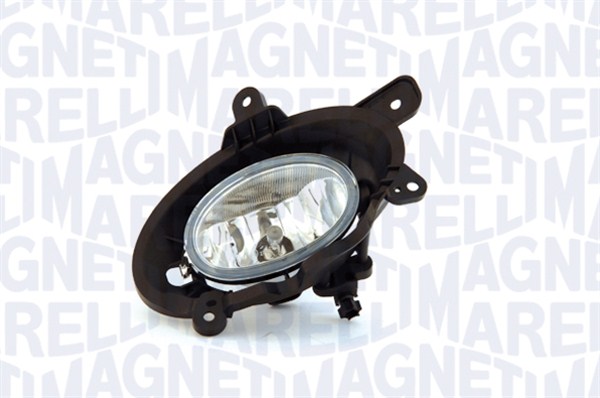 Mistlamp Magneti Marelli 712403501110