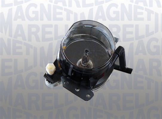 Mistlamp Magneti Marelli 719000000001