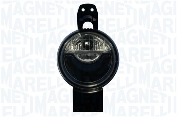 Daglichtset Magneti Marelli 712403951120