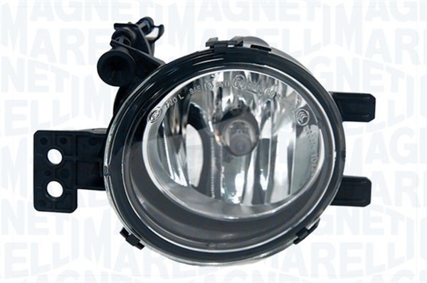 Mistlamp Magneti Marelli 719000000040