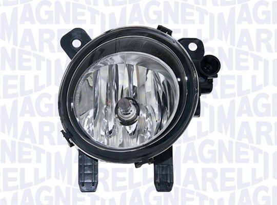 Mistlamp Magneti Marelli 719000000058