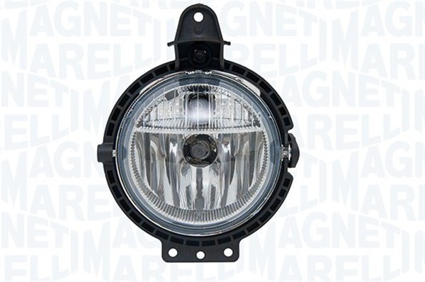 Mistlamp Magneti Marelli 712400101120