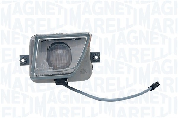 Mistlamp Magneti Marelli 710305120001