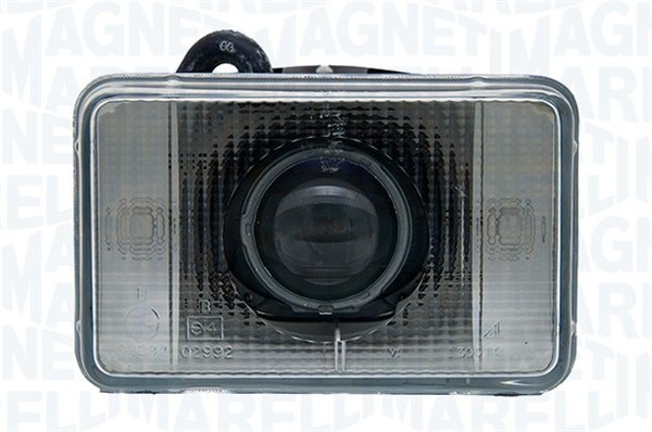 Mistlamp Magneti Marelli 710305121001