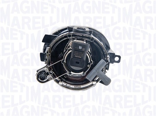 Magneti Marelli Mistlamp 719000000134