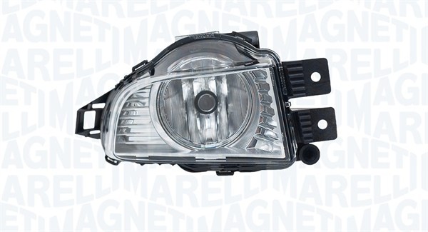 Mistlamp Magneti Marelli 719000000183