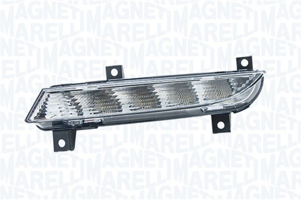 Magneti Marelli Daglichtset 719000000187