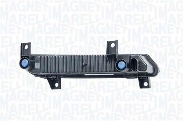 Magneti Marelli Daglichtset 719000000187