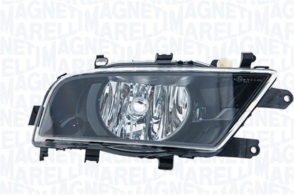 Magneti Marelli Mistlamp 719000000192