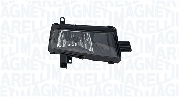 Mistlamp Magneti Marelli 719000000196