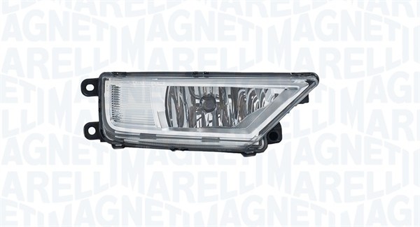 Mistlamp Magneti Marelli 719000000199