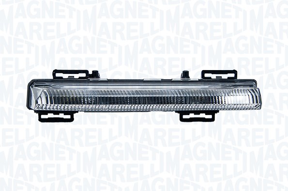 Daglichtset Magneti Marelli 715101084102