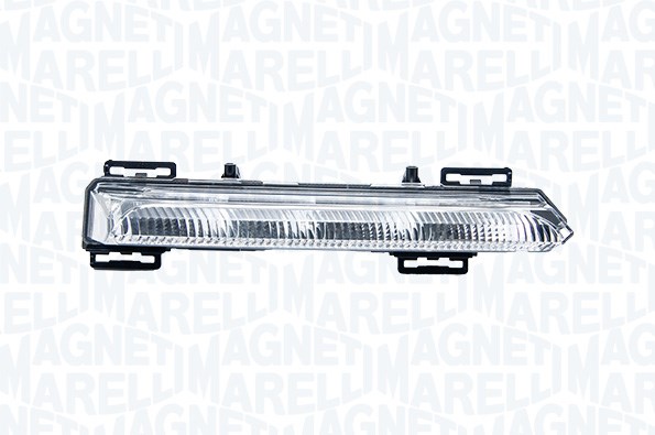 Daglichtset Magneti Marelli 715102010101