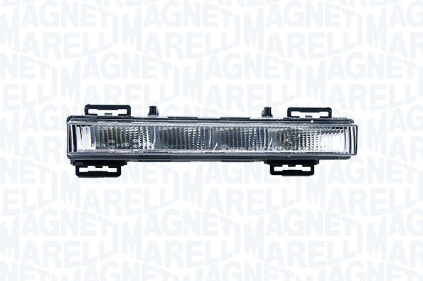 Daglichtset Magneti Marelli 715102011102