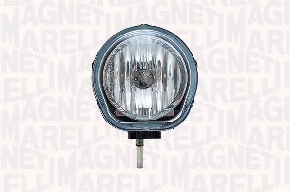 Mistlamp Magneti Marelli 715820070000