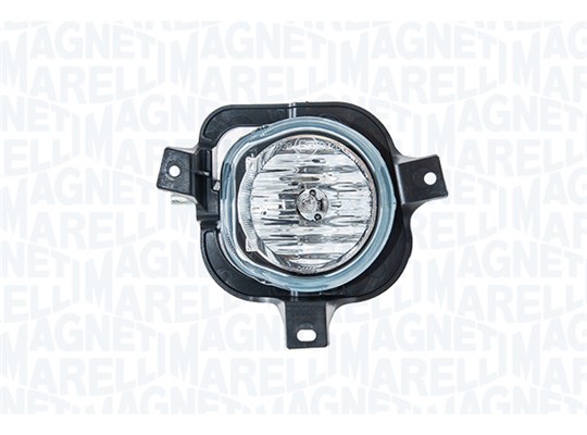 Mistlamp Magneti Marelli 715820073000