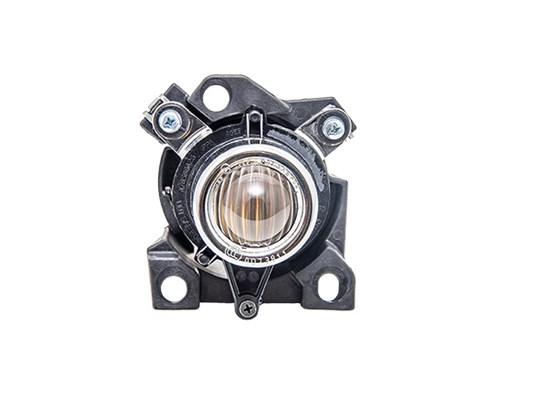 Mistlamp Magneti Marelli 715820098000