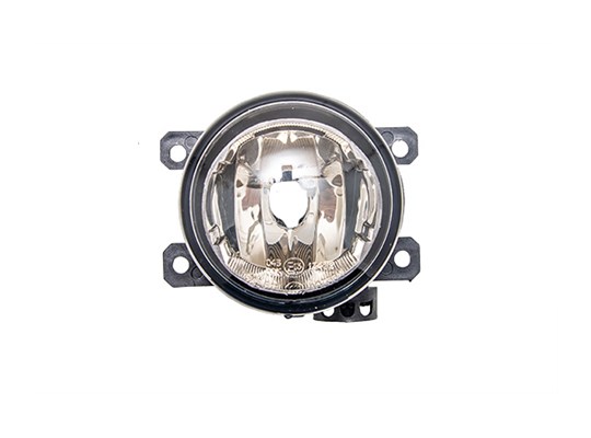 Mistlamp Magneti Marelli 715820094000