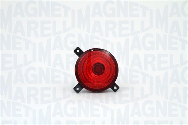 Achteruitrijlicht Magneti Marelli 720121118031