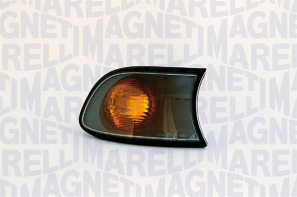 Magneti Marelli Knipperlicht 710311330001