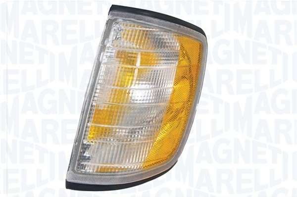 Knipperlicht Magneti Marelli 711315106903