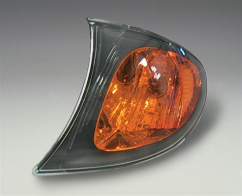 Knipperlicht Magneti Marelli 715010723901