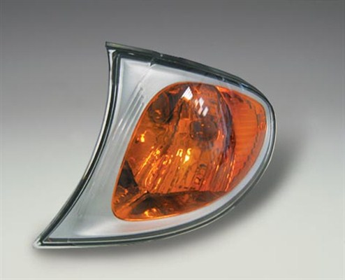 Knipperlicht Magneti Marelli 715010723903