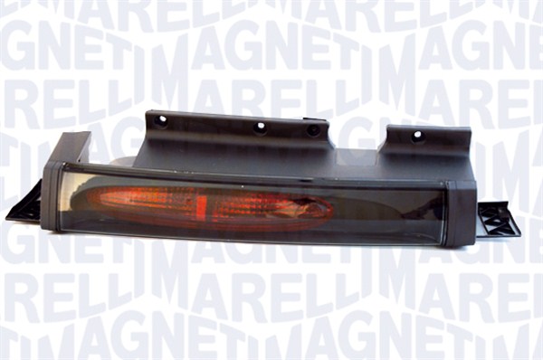 Achterlicht Magneti Marelli 714025460802