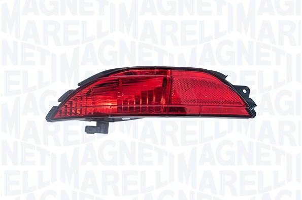 Magneti Marelli Mistachterlicht 712201451110