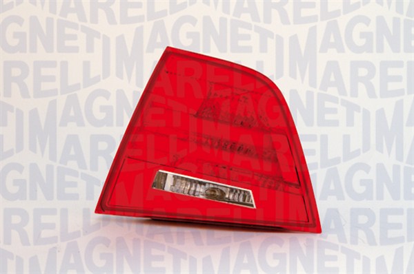 Achterlicht Magneti Marelli 714021820701