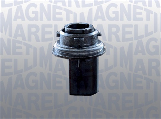 Lamphouder Magneti Marelli 714027713601