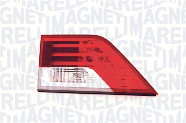 Magneti Marelli Achterlicht 715011043005