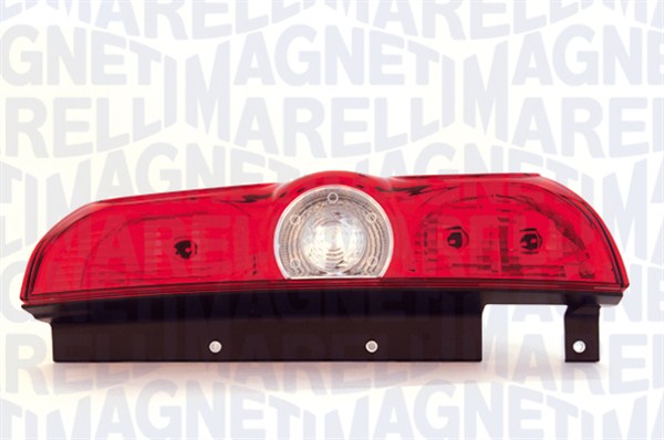 Achterlicht Magneti Marelli 712203721110