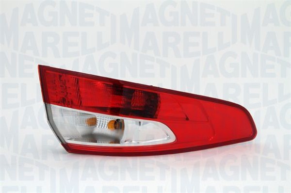 Achterlicht Magneti Marelli 712203401120