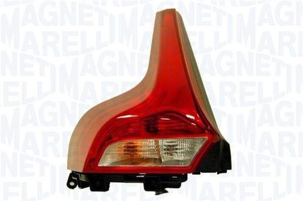 Achterlicht Magneti Marelli 714021220802