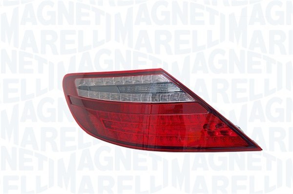 Achterlicht Magneti Marelli 714021390822