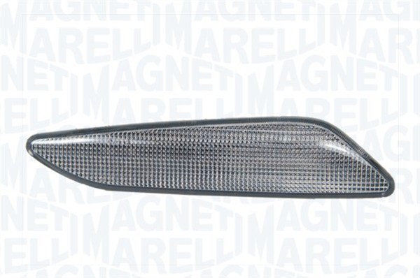 Knipperlicht Magneti Marelli 715102054120