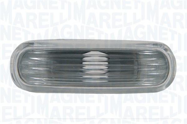 Knipperlicht Magneti Marelli 715102080120