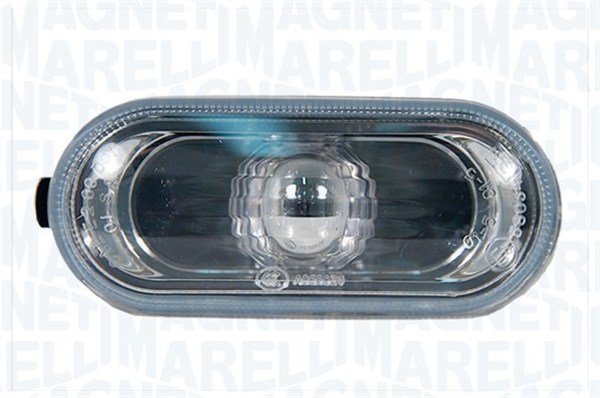 Knipperlicht Magneti Marelli 715102120120