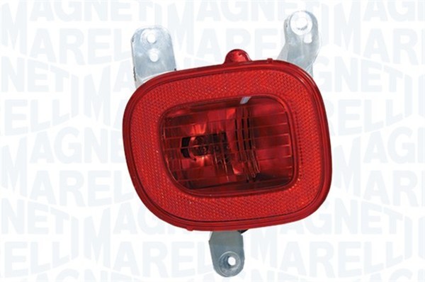 Mistachterlicht Magneti Marelli 715104065000