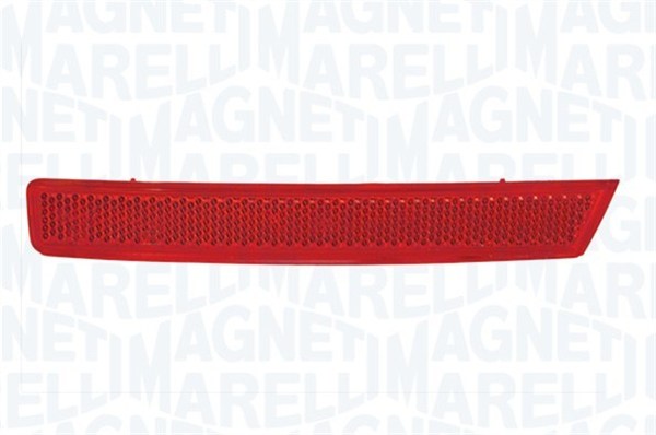 Reflector Magneti Marelli 715106052000