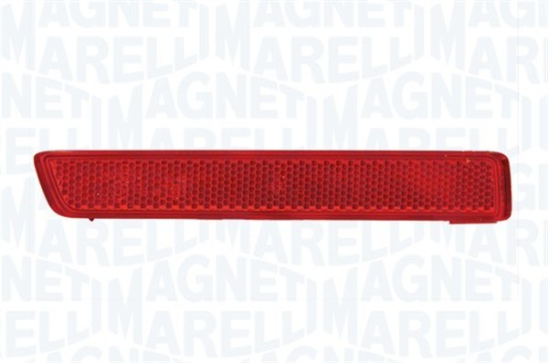 Reflector Magneti Marelli 715106067000